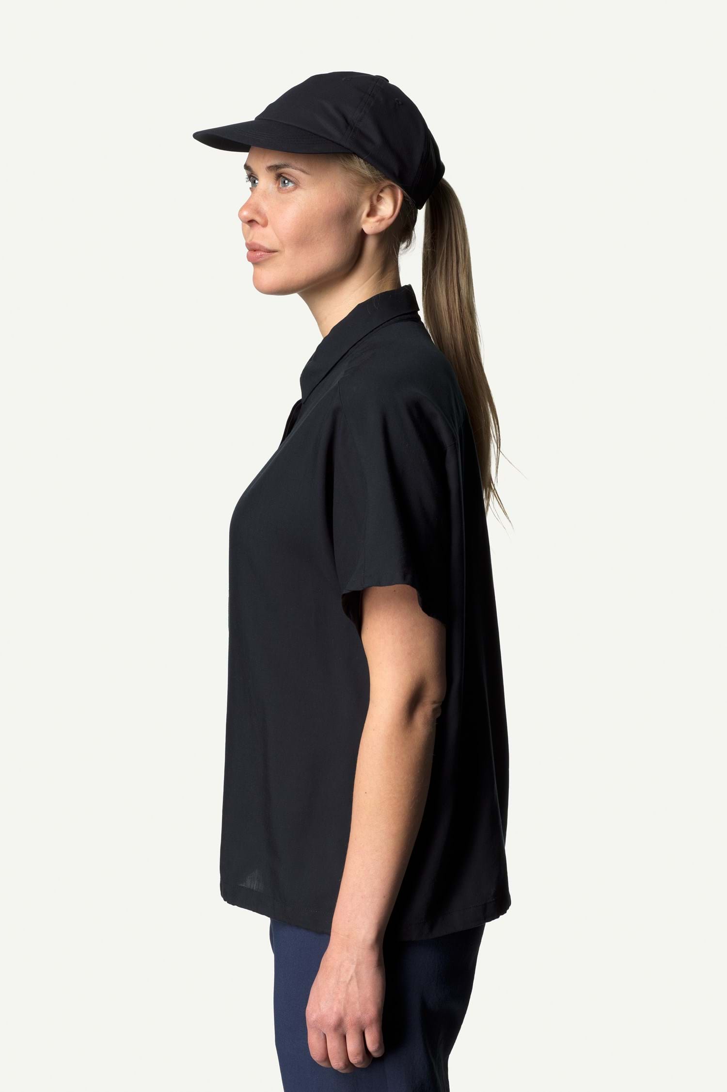 W's Tree Top | Houdini Sportswear