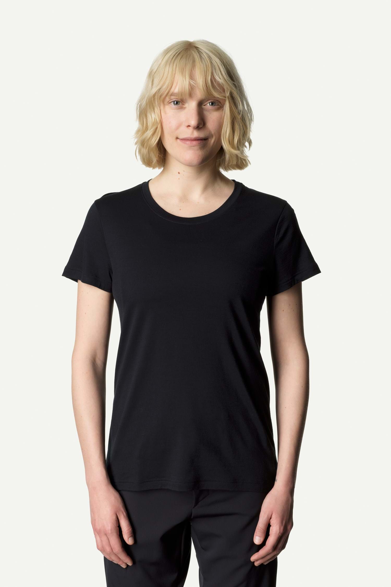 Ws-DeSoli-Tee_True- Ws-DeSoli-Tee_True-