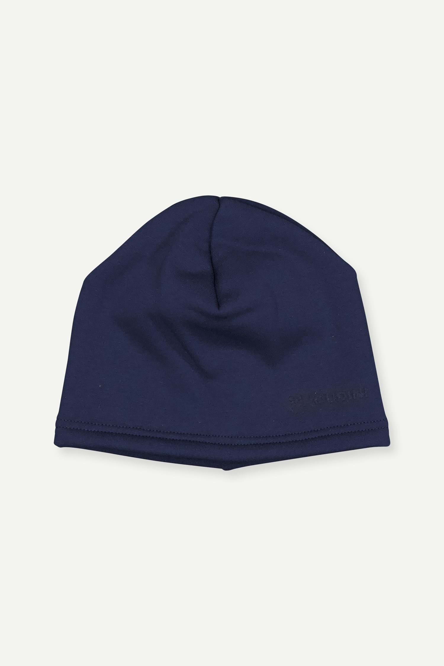 Kids Power Hat | Houdini Sportswear