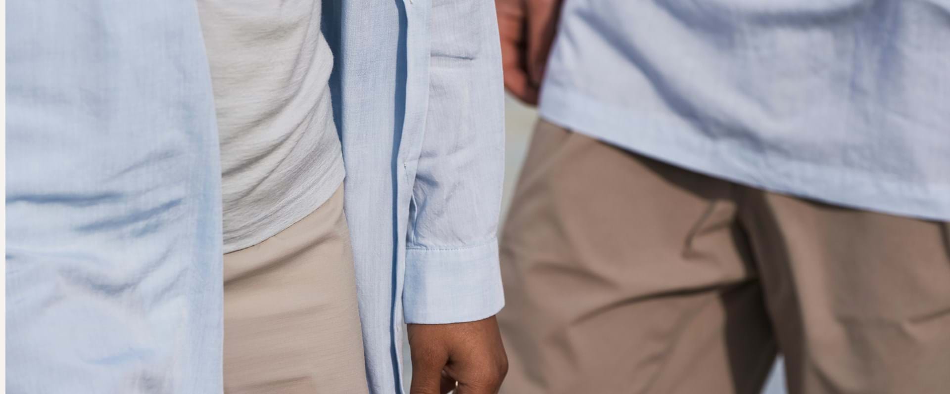 hero shorts