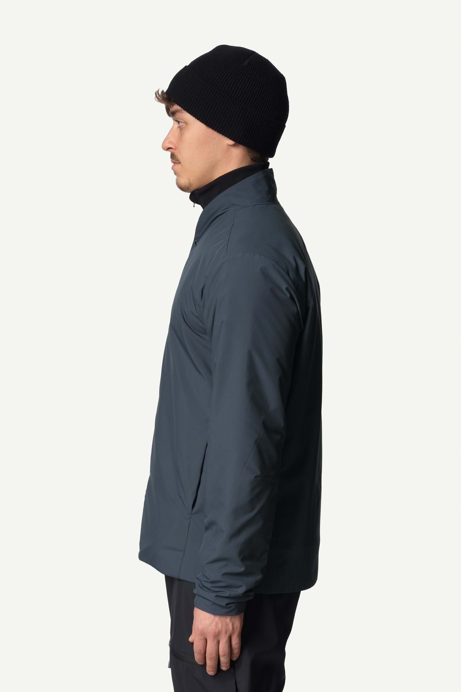 Ms-Enfold-Jacket_Big-Bang-