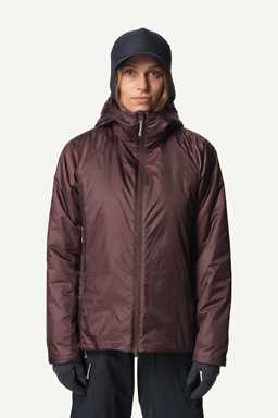  Ws- Dunfri  Red- Illusion 820002 121 P F 7688 c low