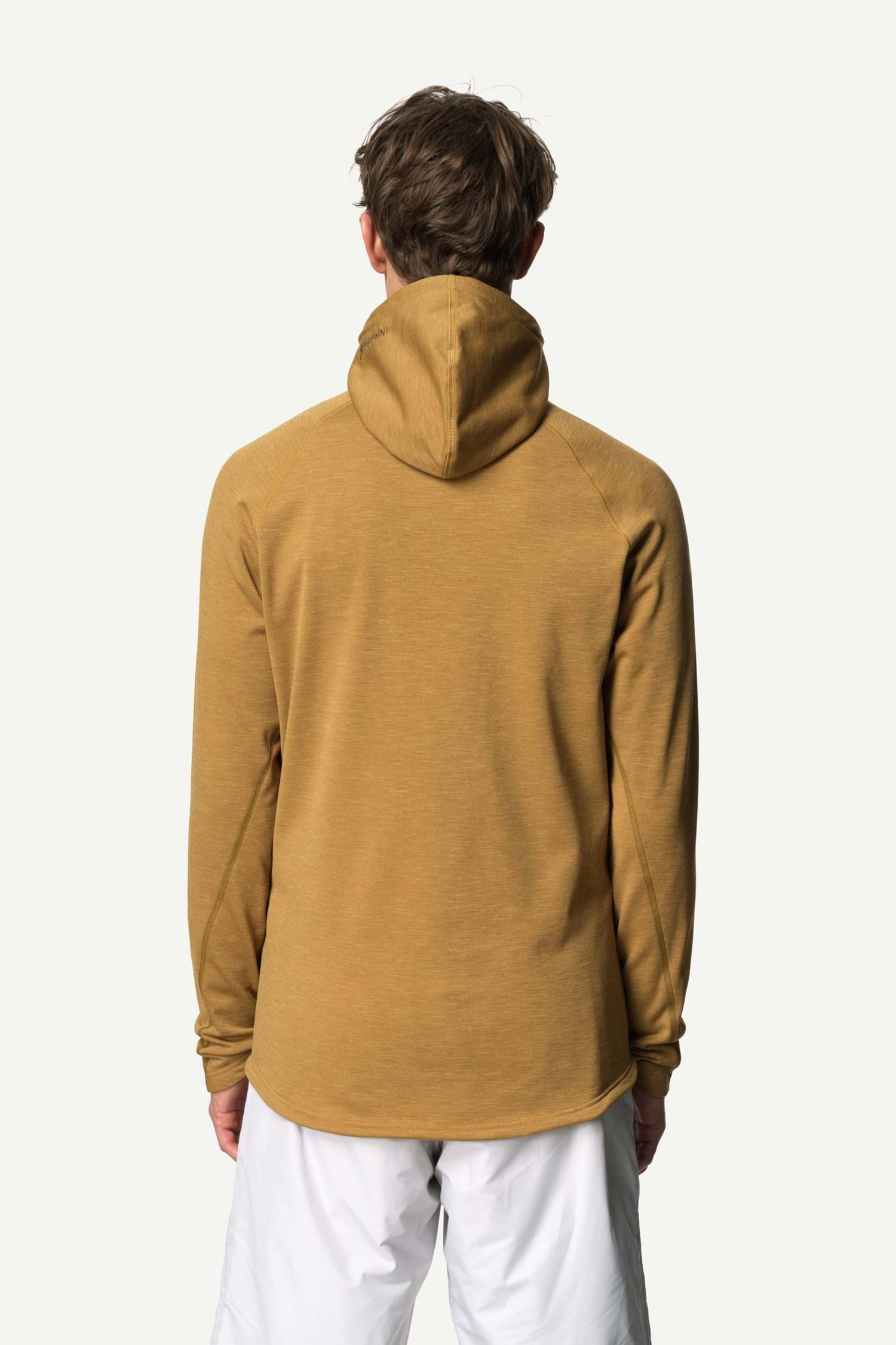 にま 楽天市場】(T)HOUDINI (フーディニ) 229664・メンズ アウト