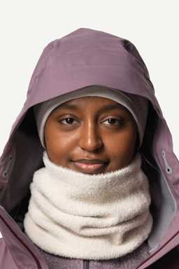  Lykan-neck-gaiter white