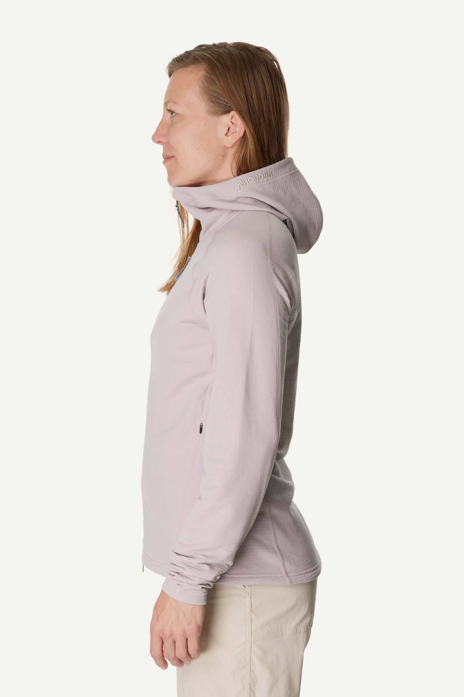 Houdis for every adventure | Hoodie guide | Houdini Houdis for every adventure | Hoodie guide | Houdini