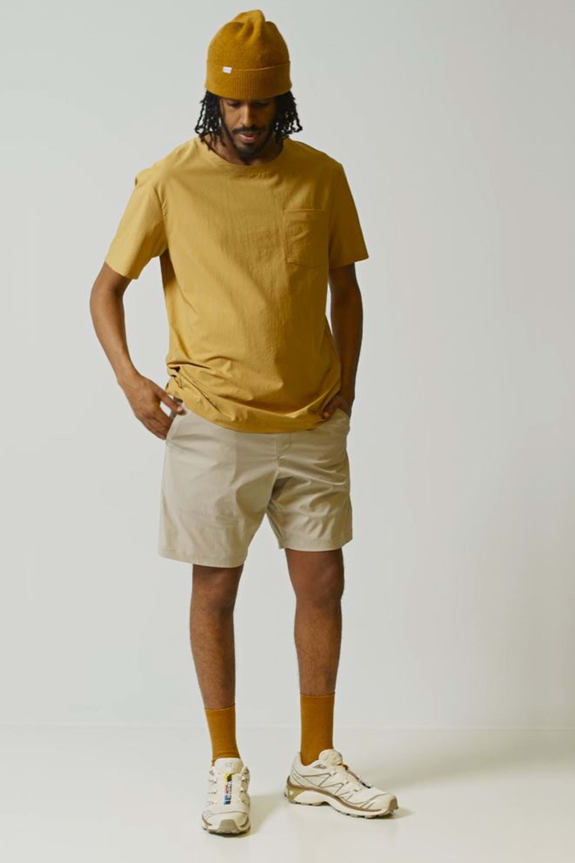 M's Wadi Shorts | Houdini Sportswear M's Wadi Shorts | Houdini Sportswear
