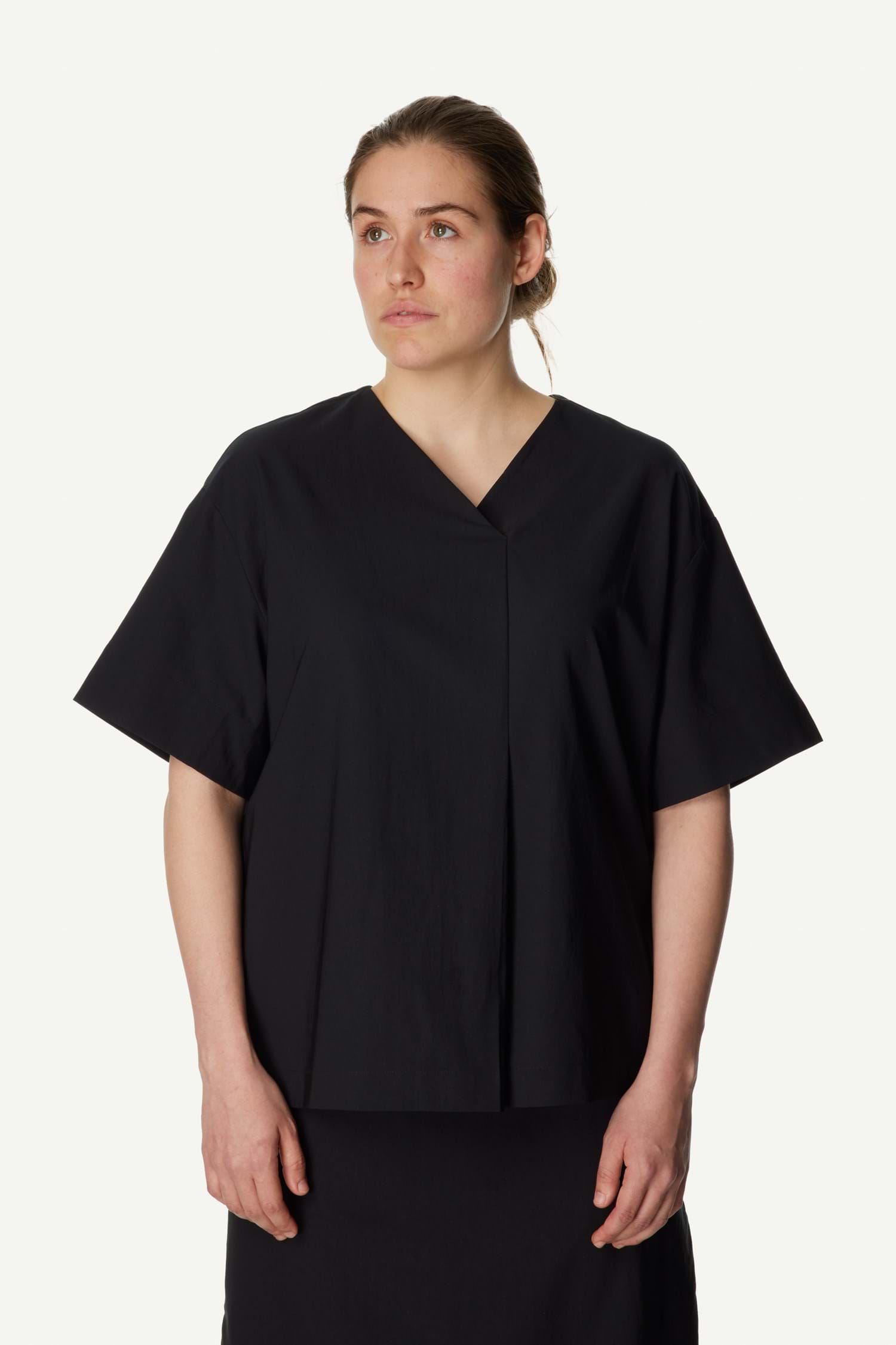 Houdini W‘s Cosmo Top W's Cosmo Top II | Houdini Sportswear