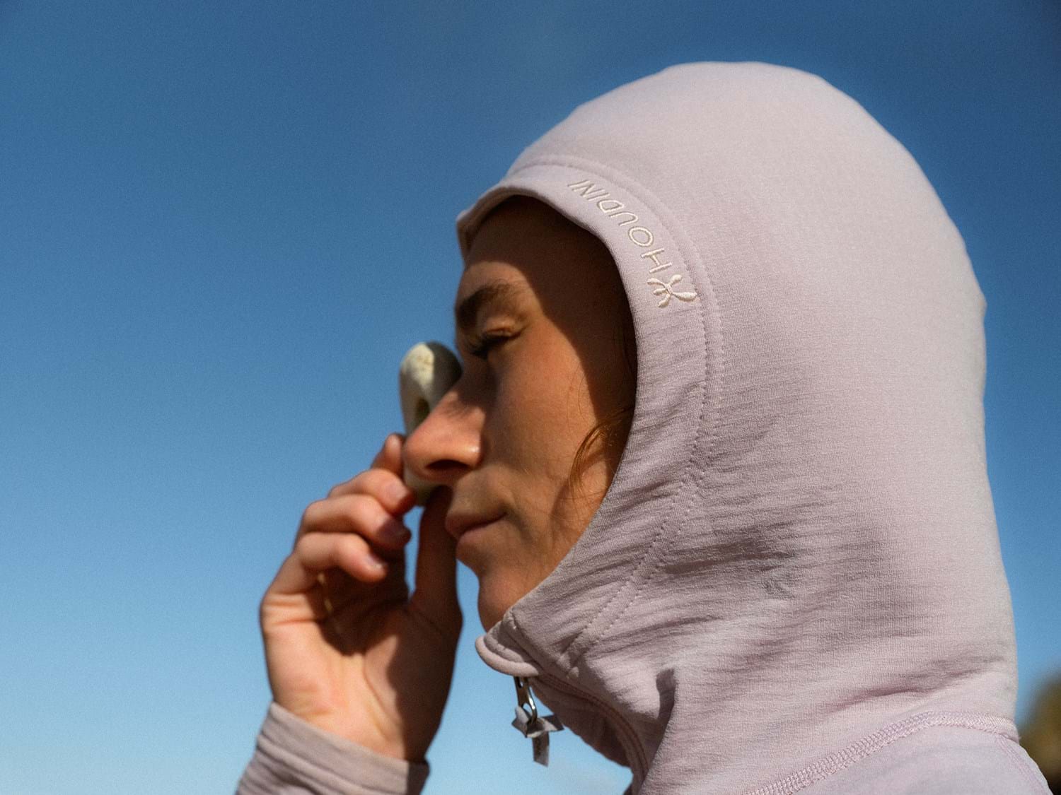 Houdini Sportswear Trekking084_72.jpg