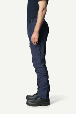  Ms- Pace- Pants  Deep- Sea- Blue 800057 198 P 198 P S 5514