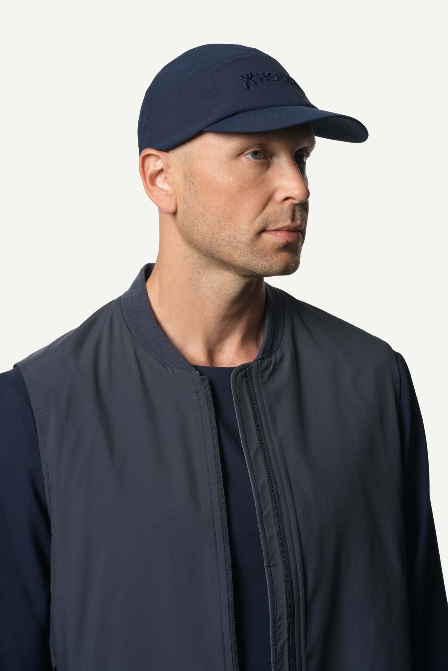 Houdini FtN Cap,M/L