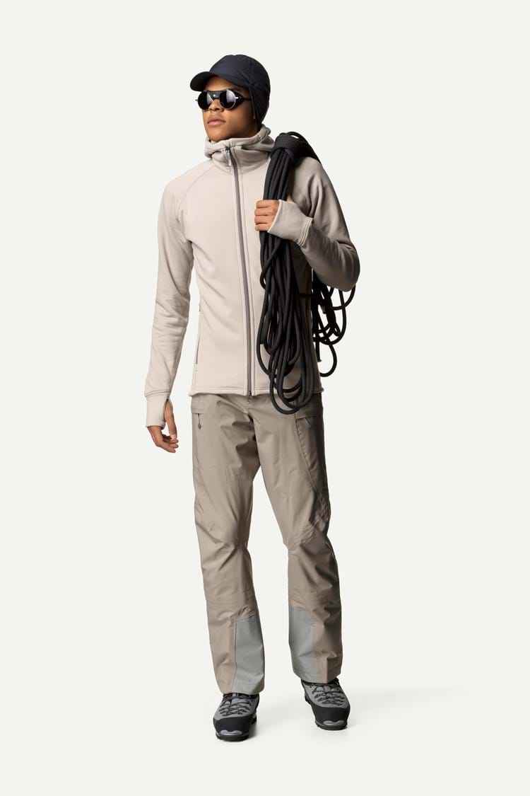 shop-outdoor-clothing-for-men-houdini-sportswear