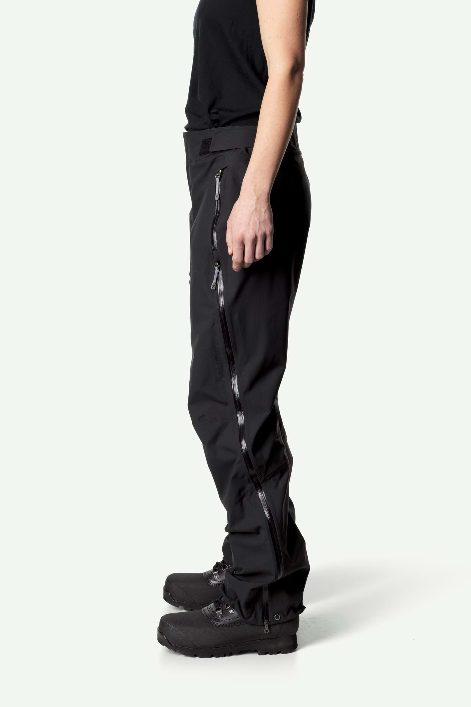 W's BFF Pants | Houdini Sportswear W's BFF Pants | Houdini Sportswear