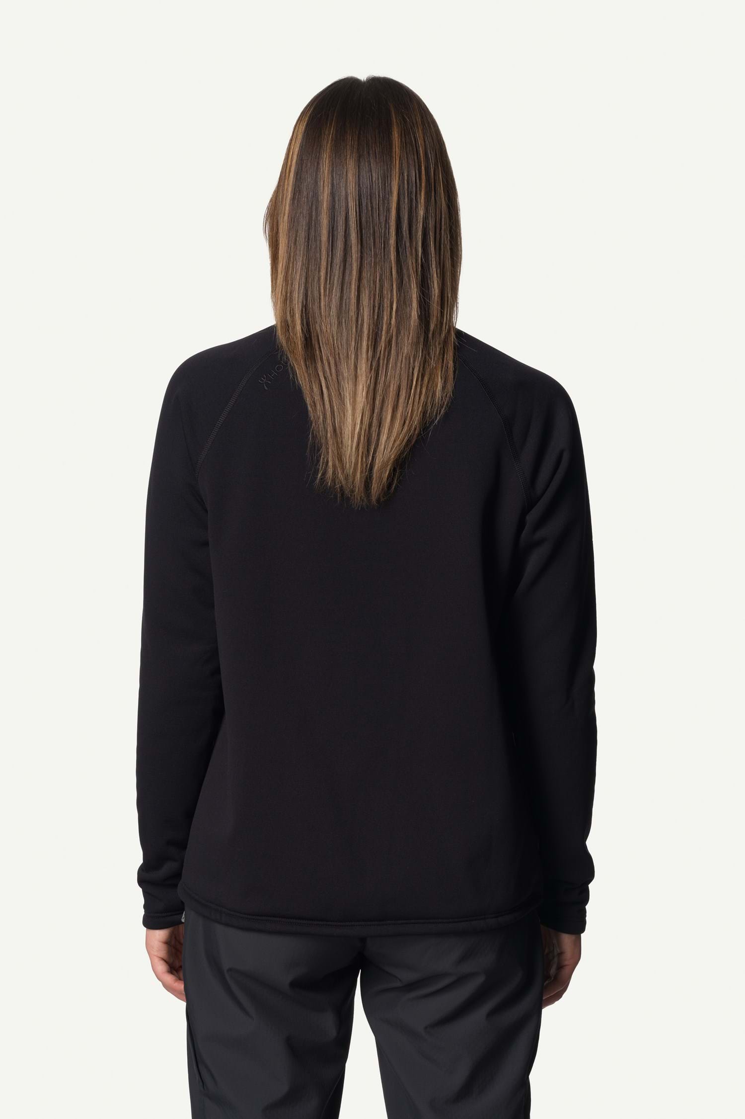 トップス Houdini power air houdi womens W's Power Houdi | Houdini Sportswear