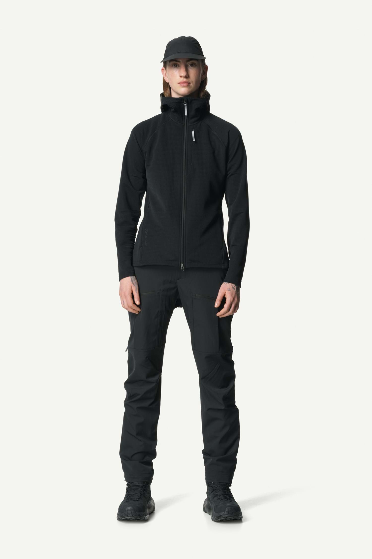 Ws-Aero-Houdi_True-