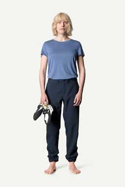  Ws- Aerial- Pants  Blue- Illusion 190814 703 S 1 c low