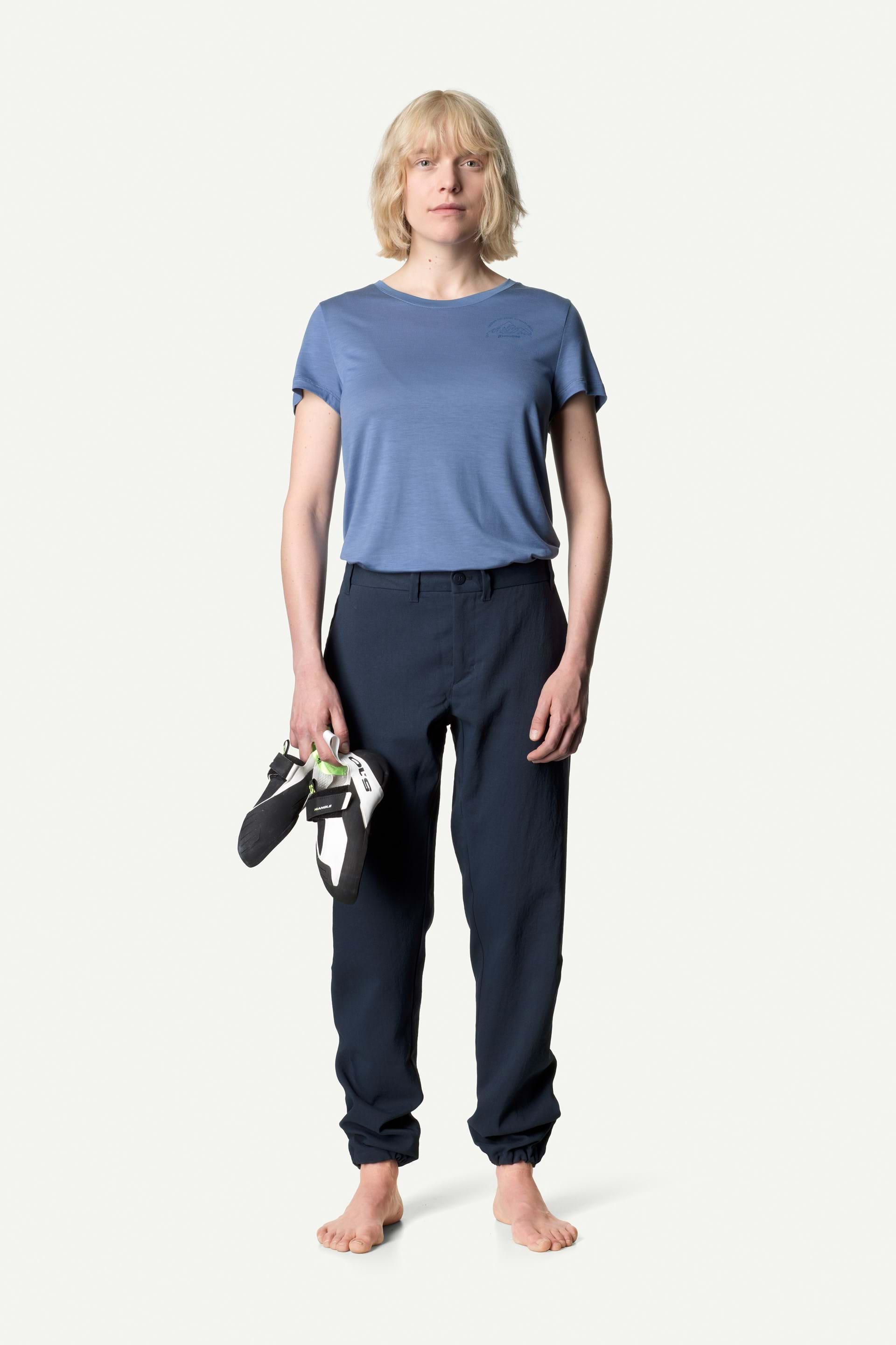  Ws- Aerial- Pants  Blue- Illusion 190814 703 S 1 c low