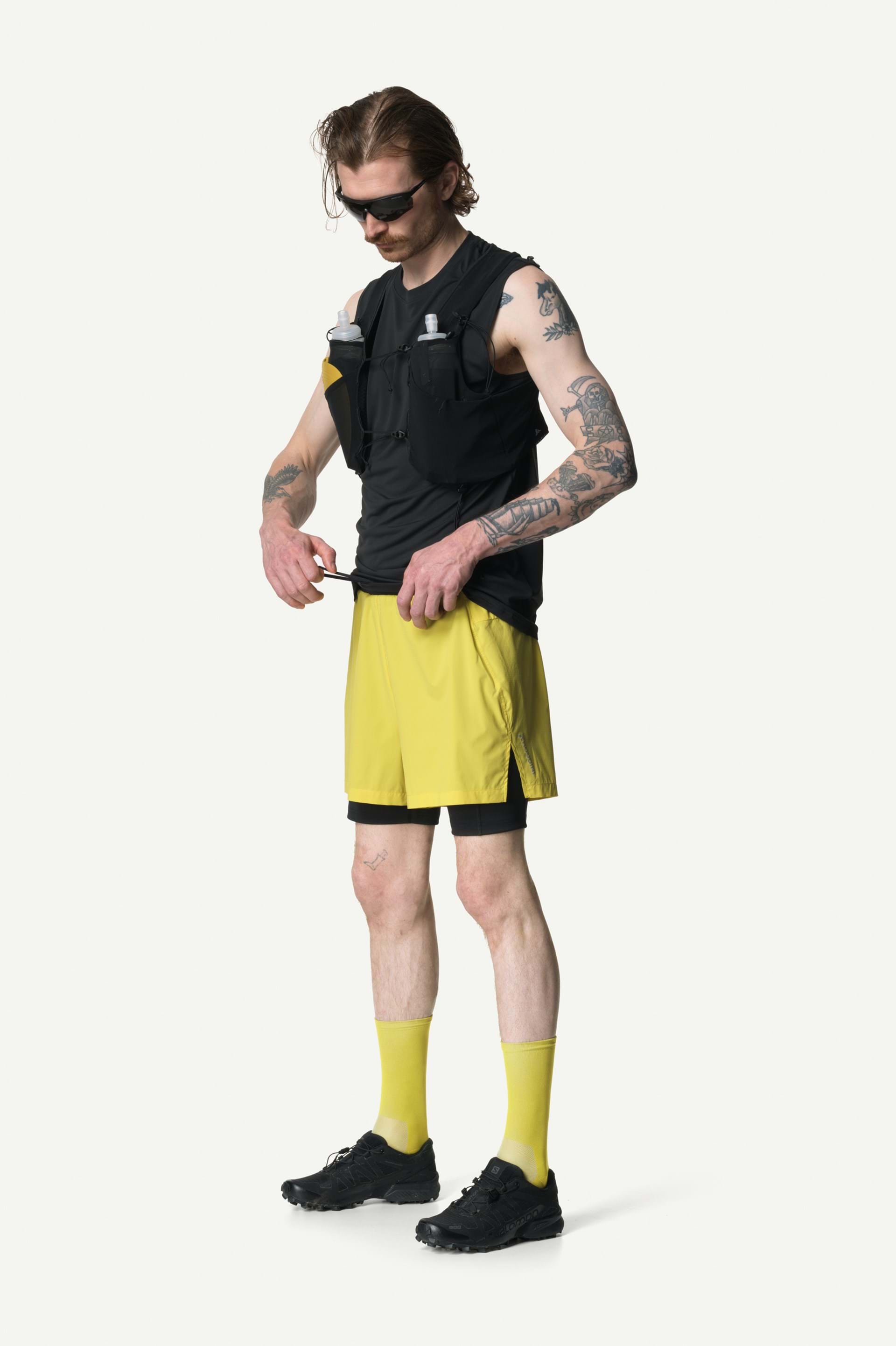 Shop Houdini Sportswear | The Official Online Store Shop Houdini Sportswear | The Official Online Store