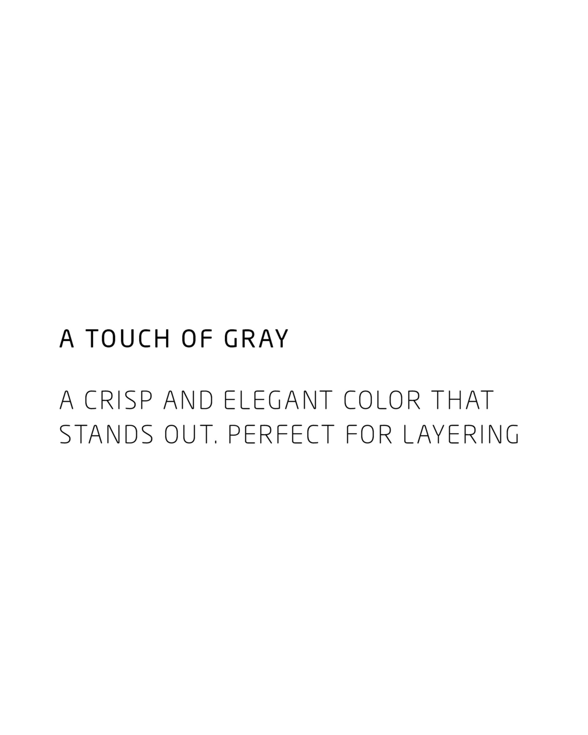 FW25 PH new  Color 1200x15003