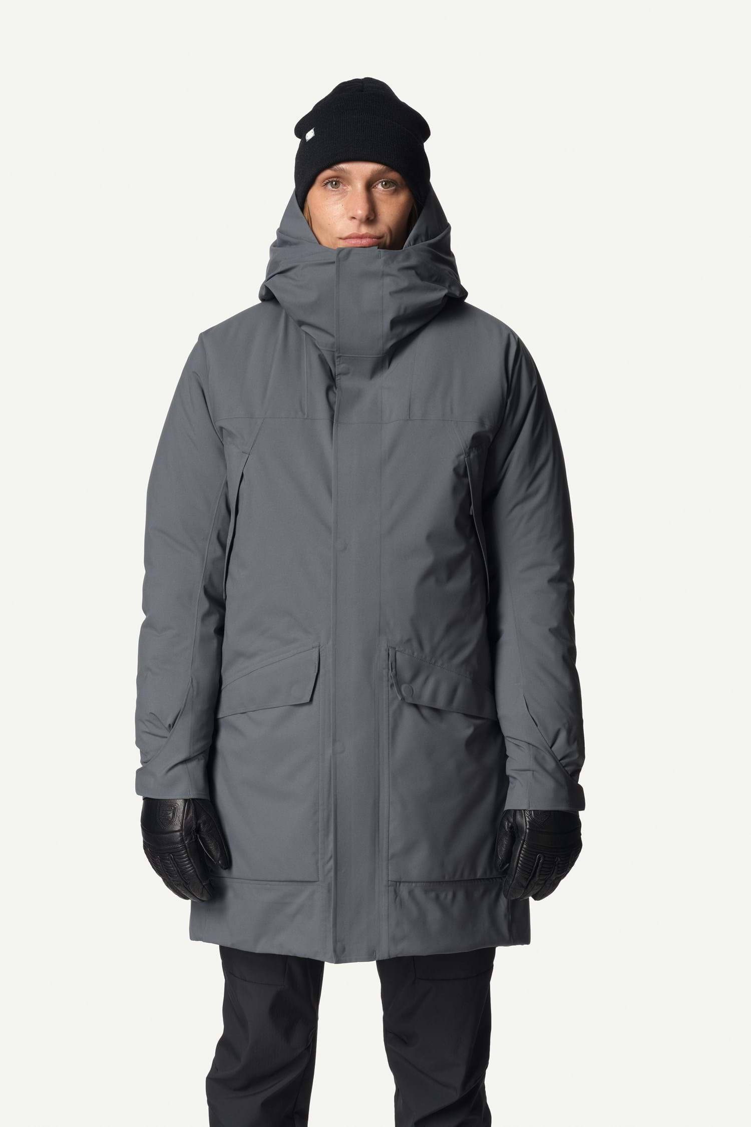 Gray fall jacket hotsell