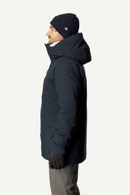  Ms- Fall-in- Jacket  Blue- Illusion 820008 703 P S 1522 C low