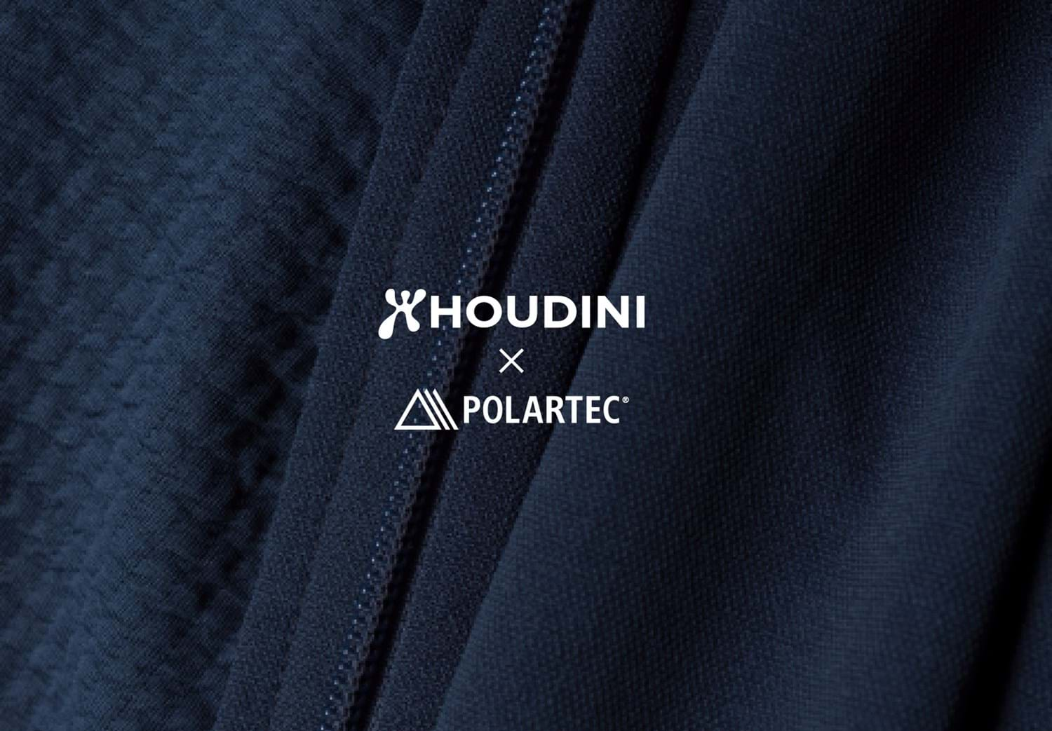 Houdini-sportswear-teaser-project-mono-air-houdi-hoodie-polartec-2_3x2.jpg