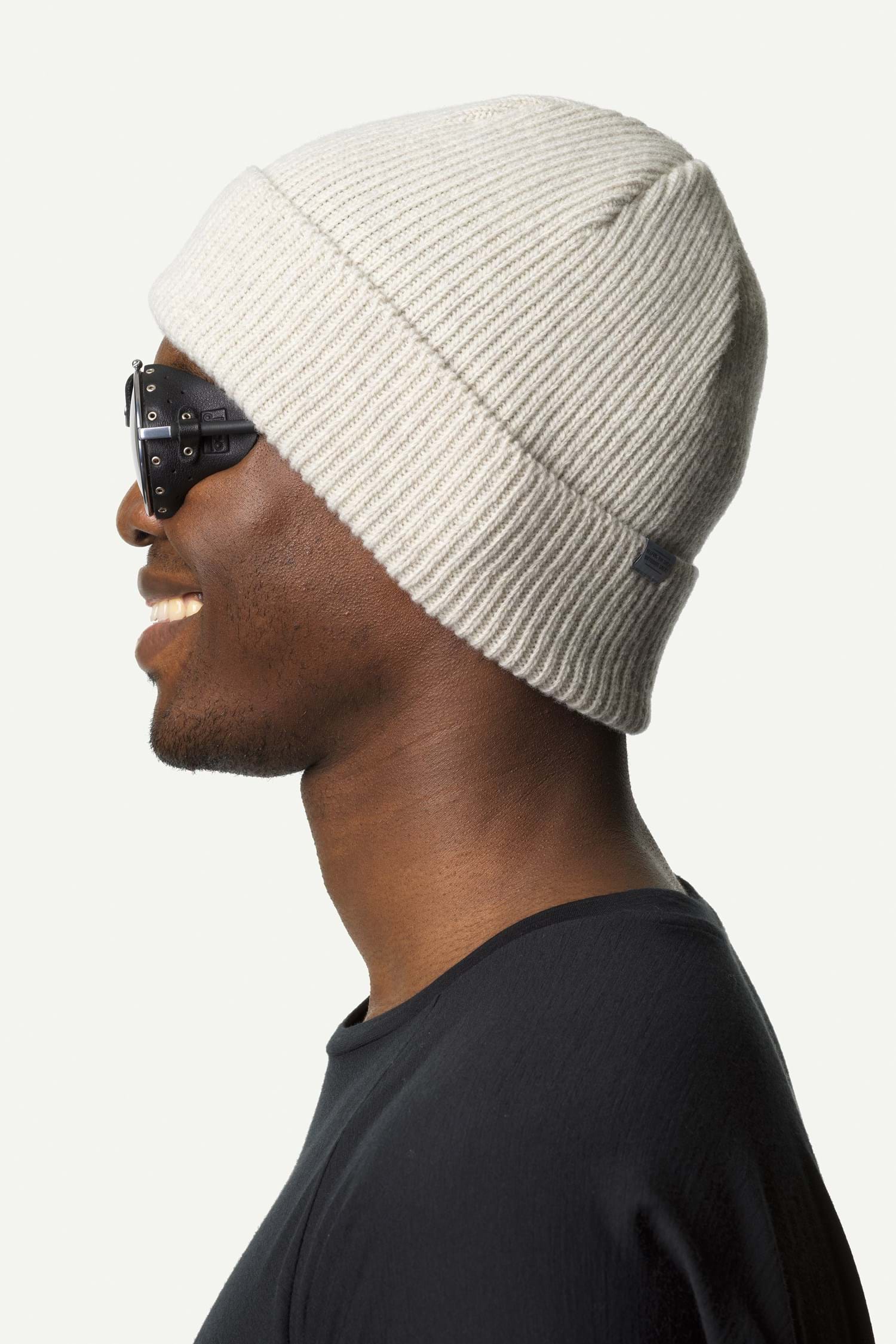 Hut Hat | Houdini Sportswear