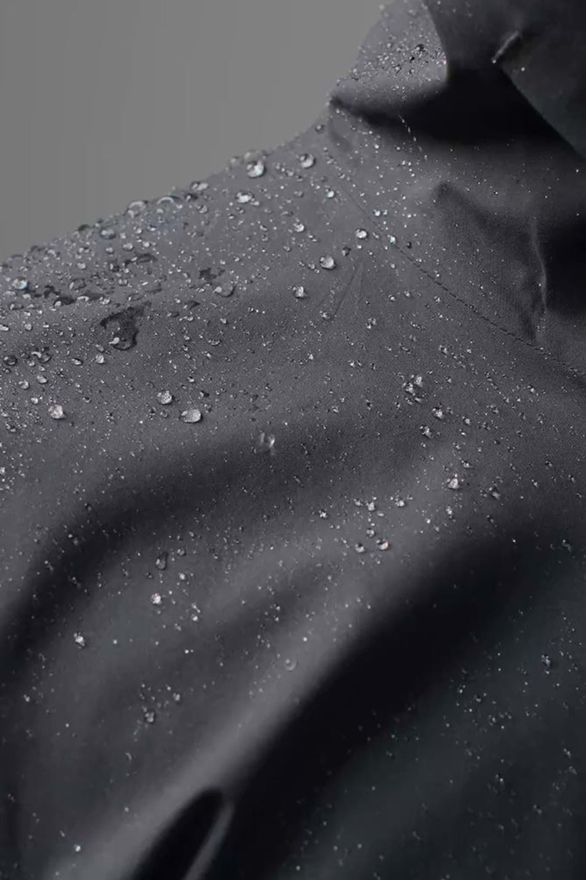 M's BFF Jacket | Houdini Sportswear M's BFF Jacket | Houdini Sportswear