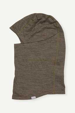  Acc- Activist- Balaclava  Dawn- Green 338224 A60 FLAT c