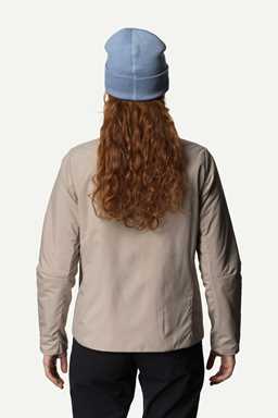  Ws- Enfold- Jacket  Sandstorm 108794 148 P B 3450-2 c low