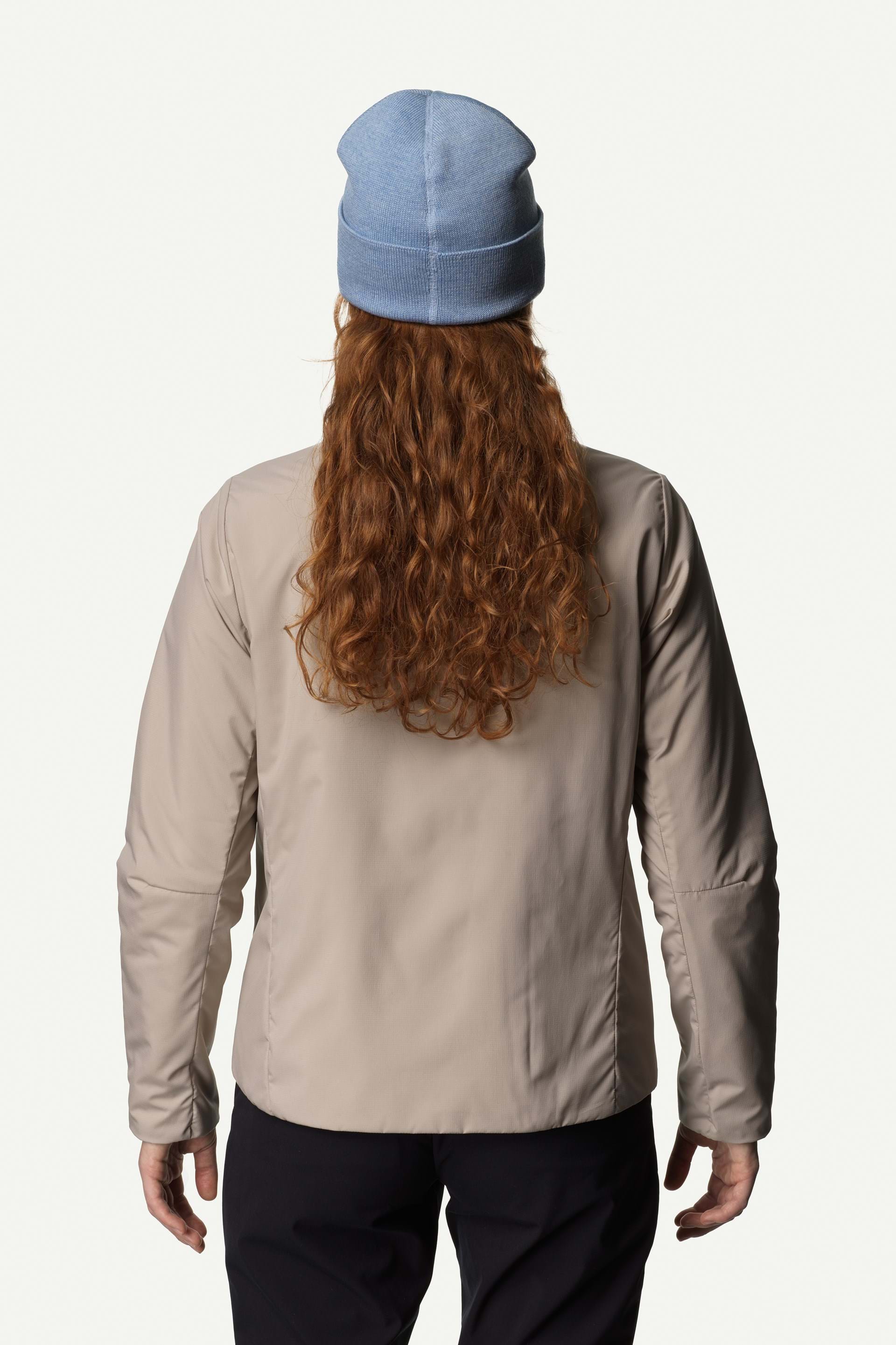  Ws- Enfold- Jacket  Sandstorm 108794 148 P B 3450-2 c low
