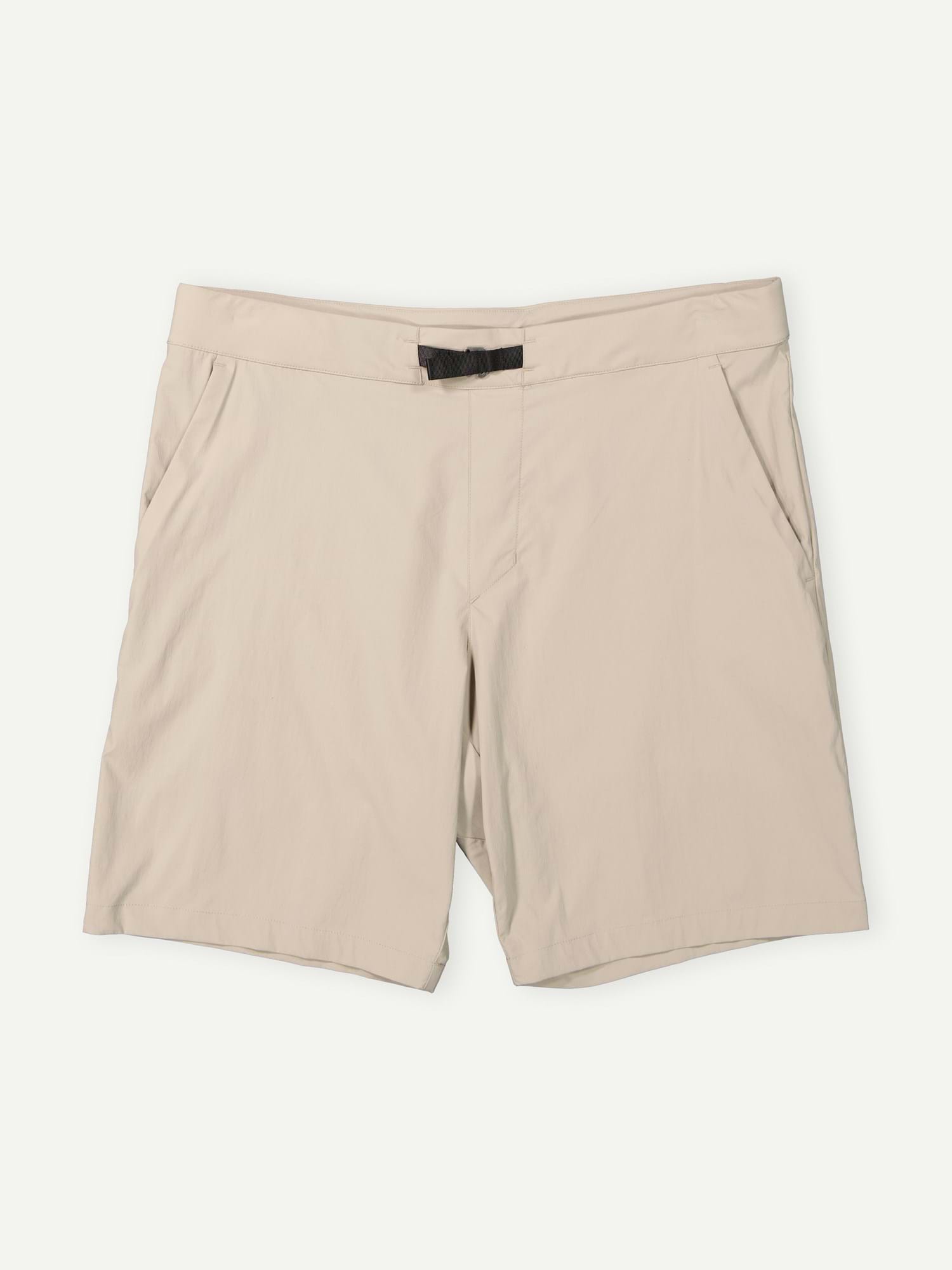 Explore Men's Shorts