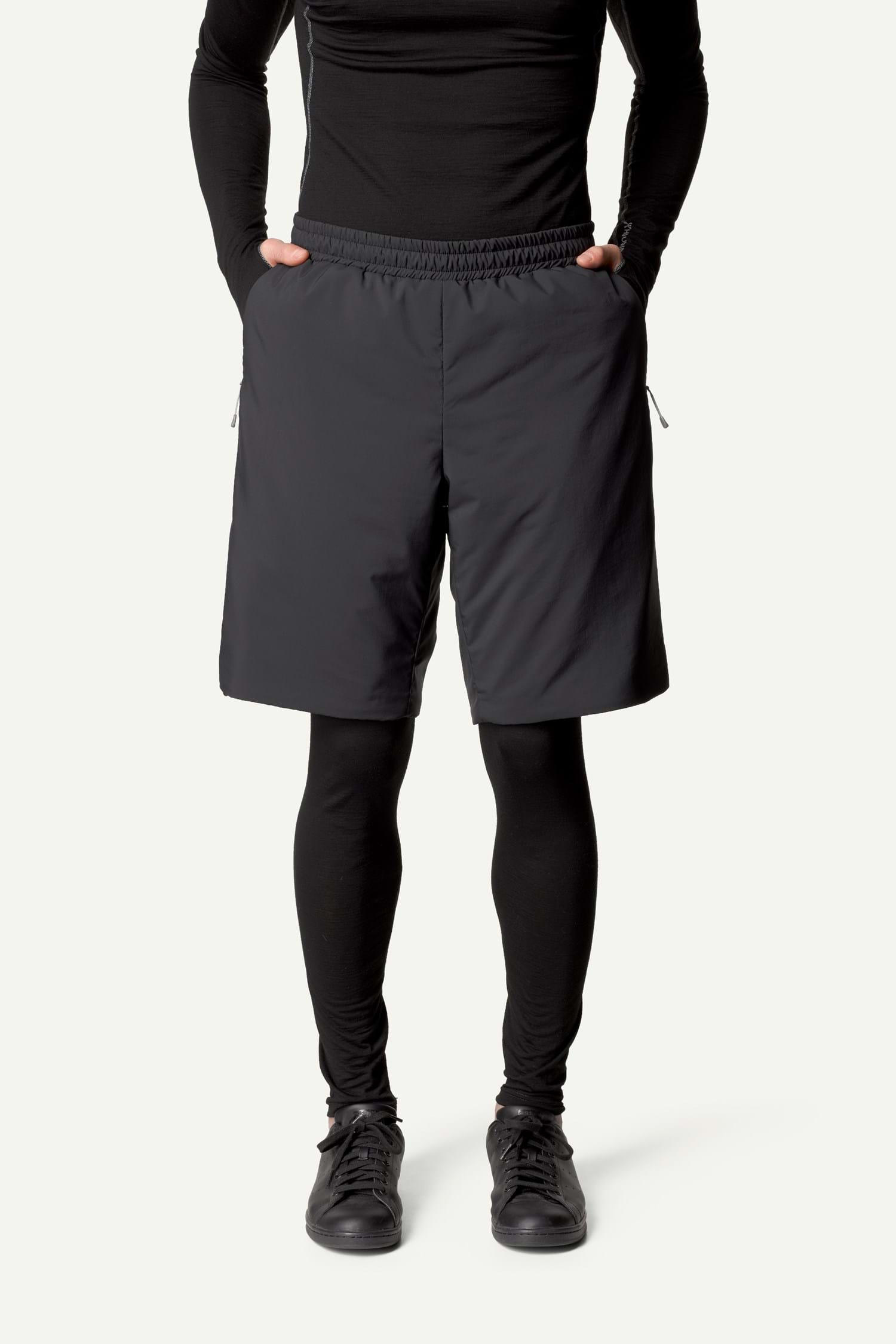All weather shorts Outlet