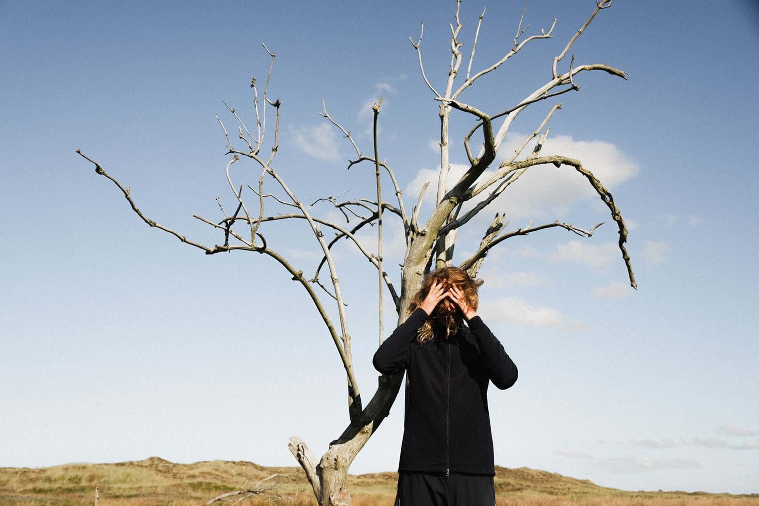 Houdini Sportswear Trekking053_72.jpg