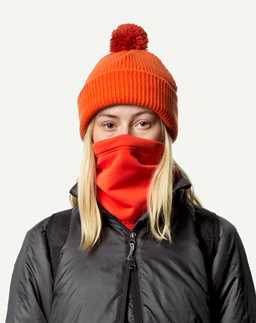 power-hat-red