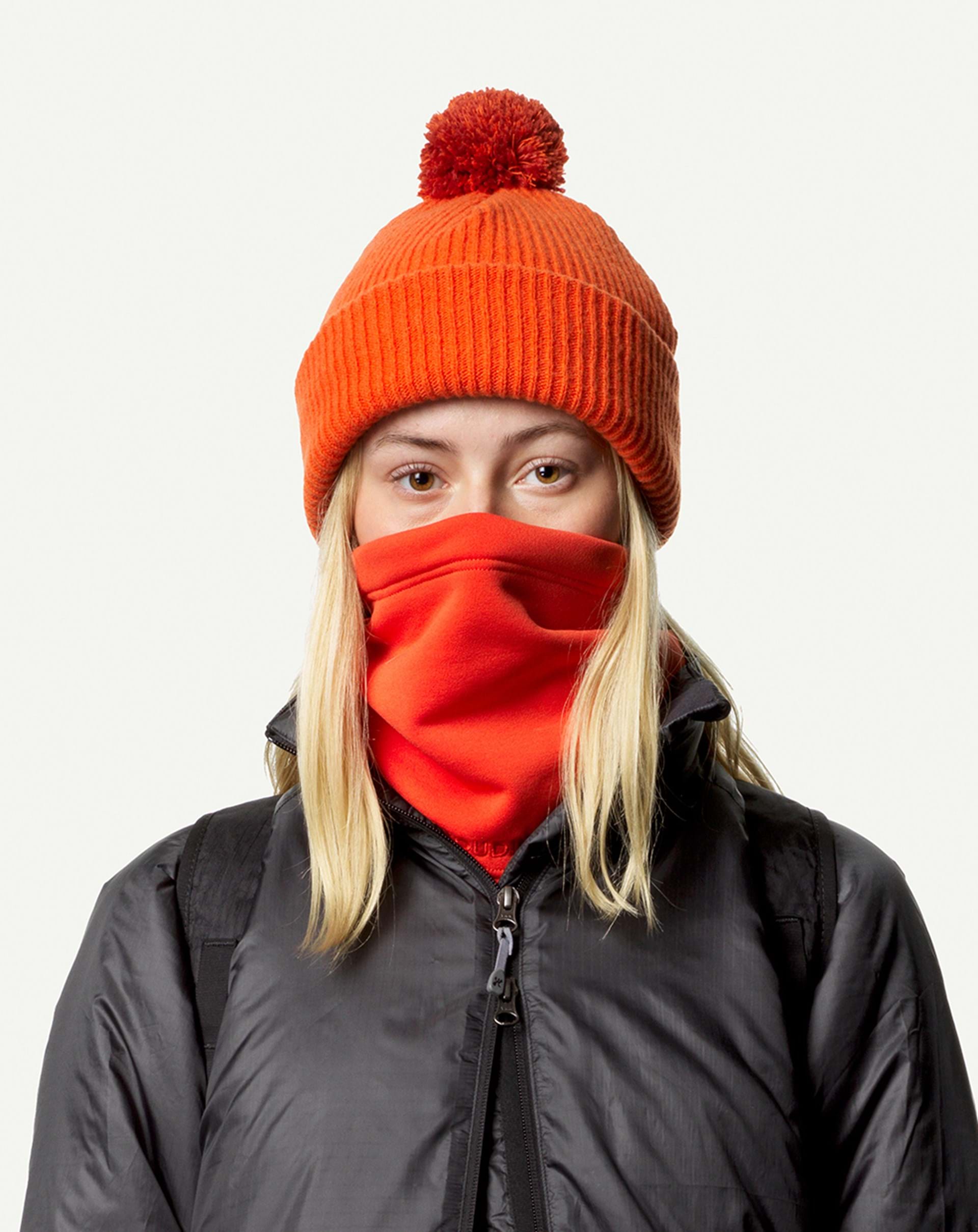 power-hat-red