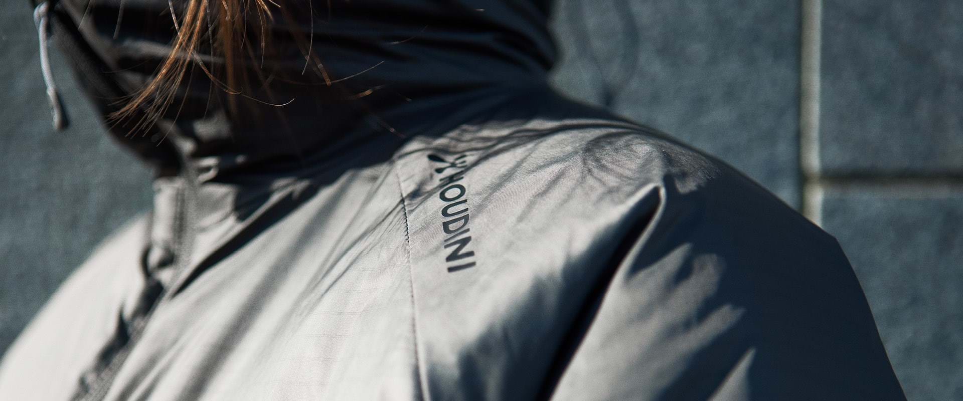 houdini-sportswear-news-dunfri-jacket-F25 herobanner desktop
