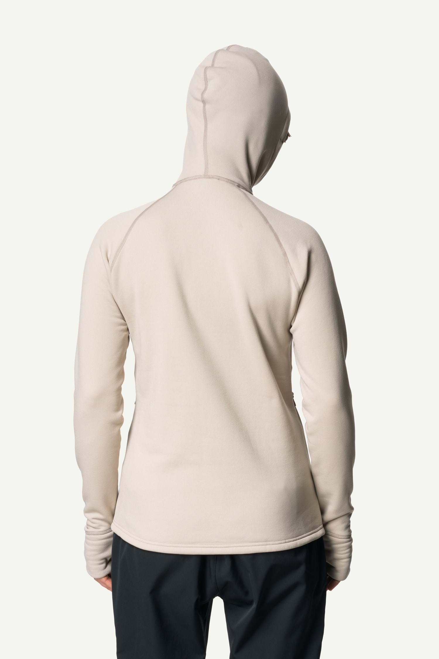 トップス Houdini Daybreak Pullover HOUDINI Daybreak Pullover】夜明け | Circles／名古屋の自転車