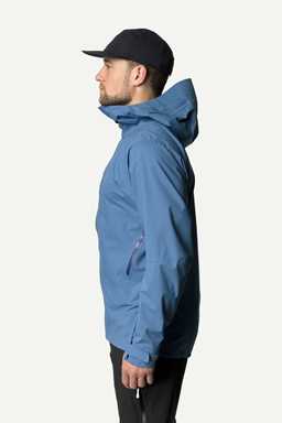  Ms-BFF- Jacket  Jumpin- Blue 246394 048 P S 2212 c low