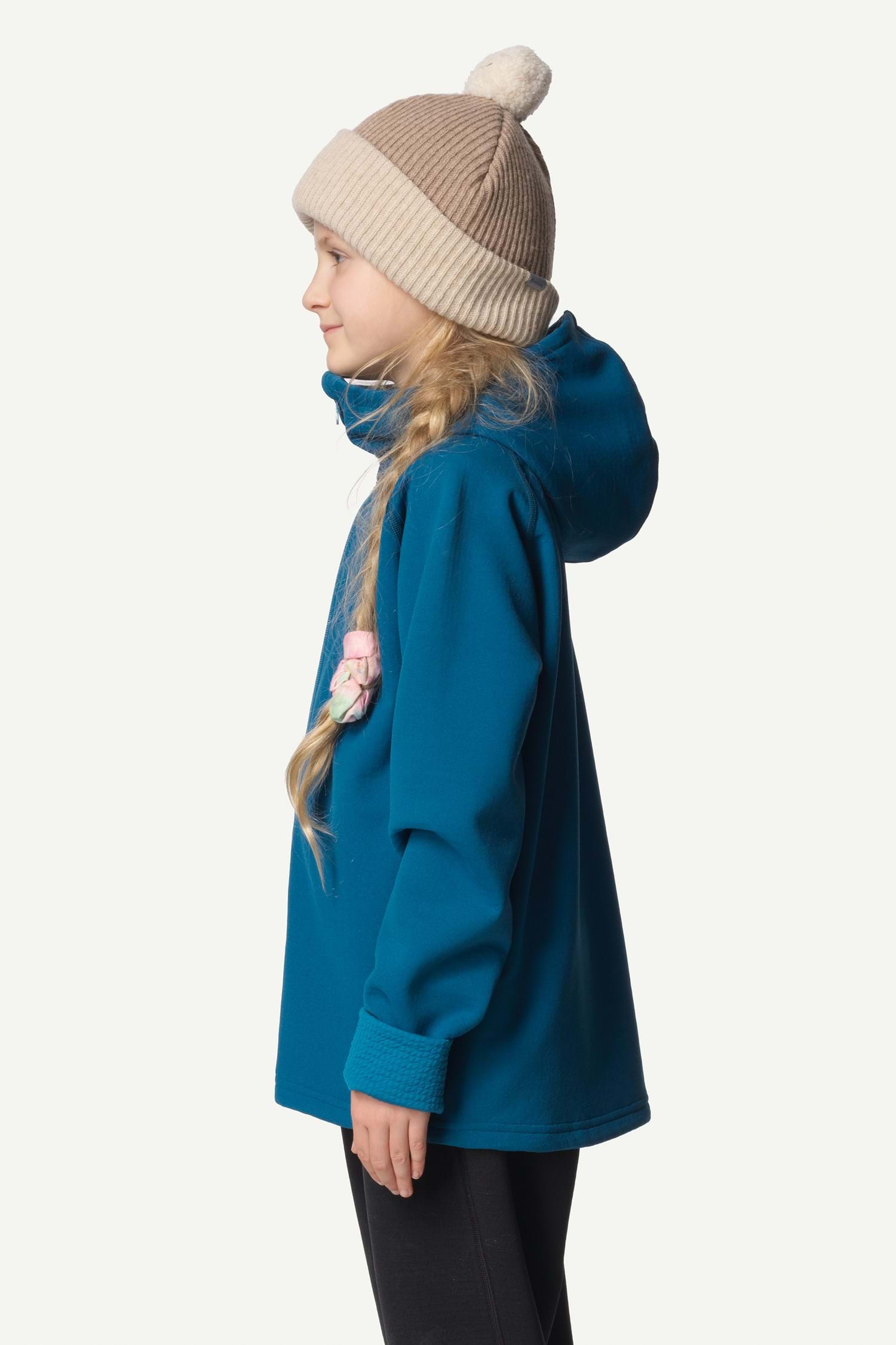 Osamason Flex Music Flex Fantasies Hoodies Tour Merch and