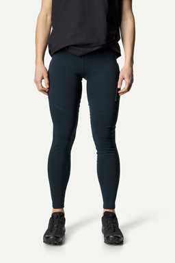  Ws- Adventure- Tights  Blue- Illusion 840013 703 P F 1544 C low