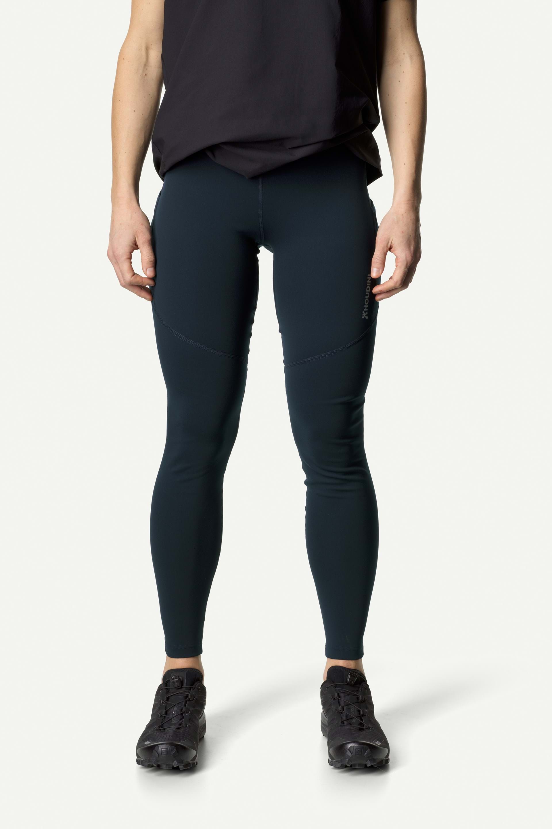  Ws- Adventure- Tights  Blue- Illusion 840013 703 P F 1544 C low