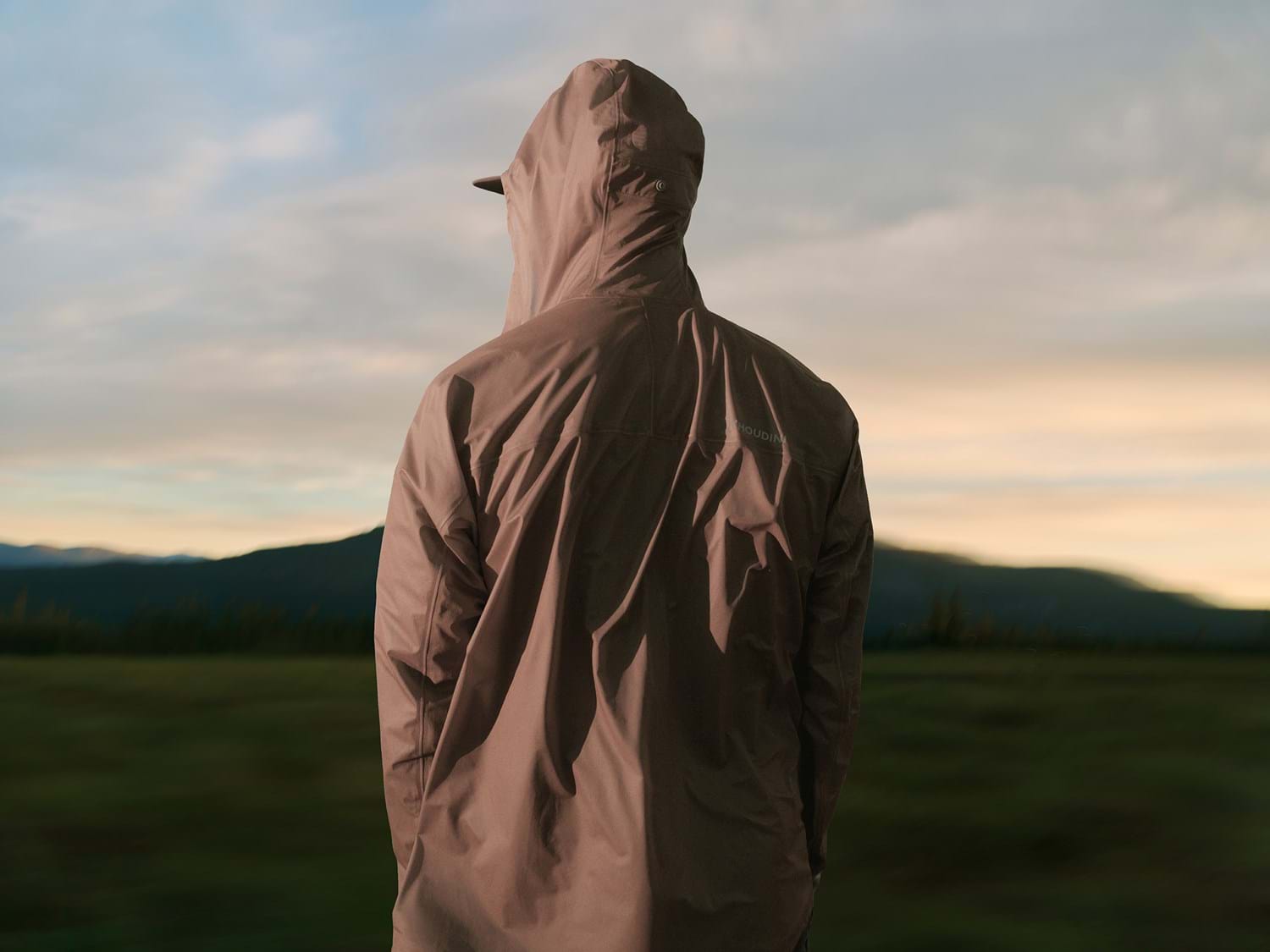 Houdini-Sportswear Trekking_0360_72.jpg