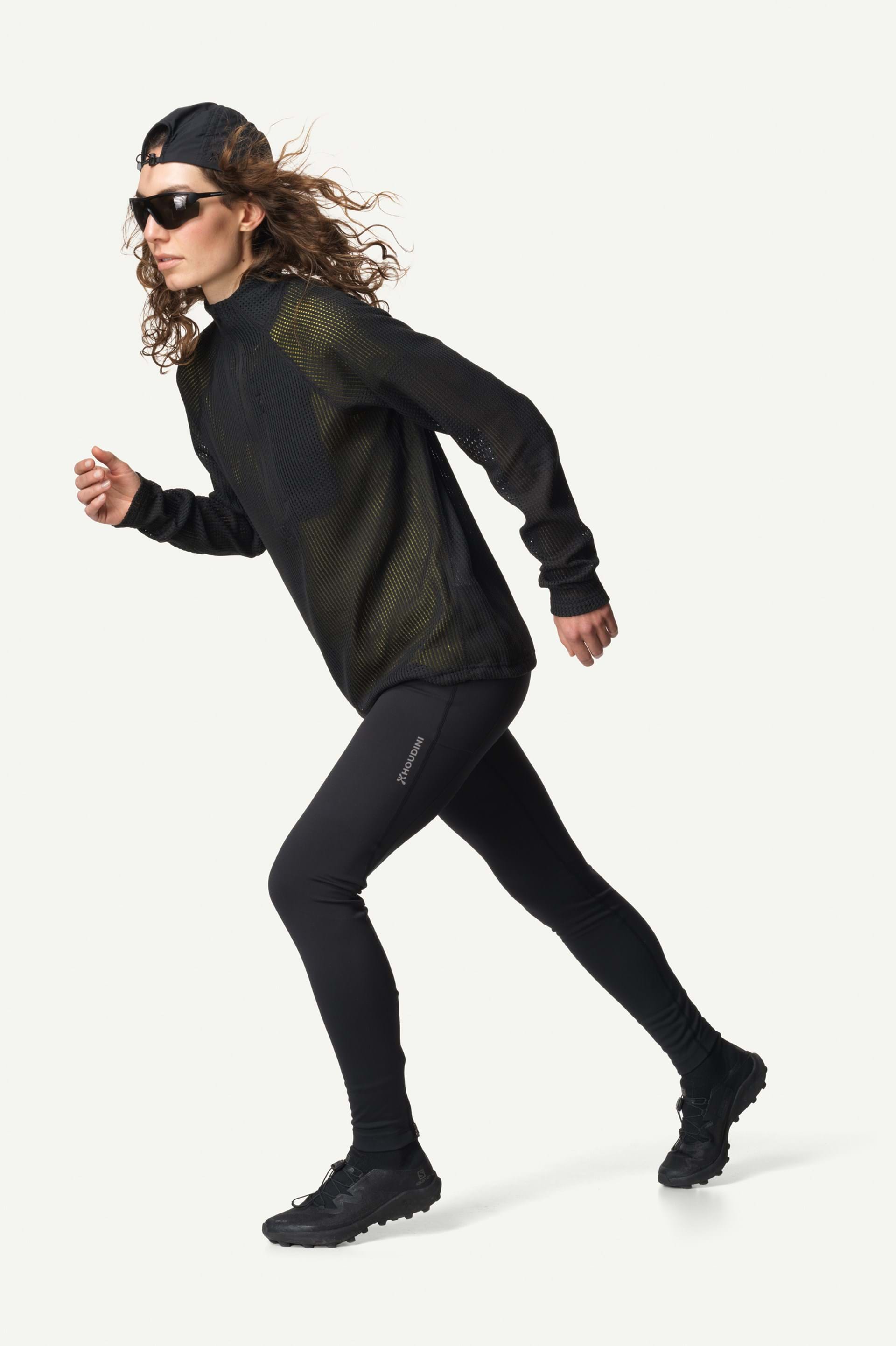 Shop Houdini Sportswear | The Official Online Store Shop Houdini Sportswear | The Official Online Store