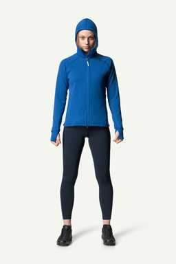  Ws- Adventure- Tights  Blue  Illusion-set7
