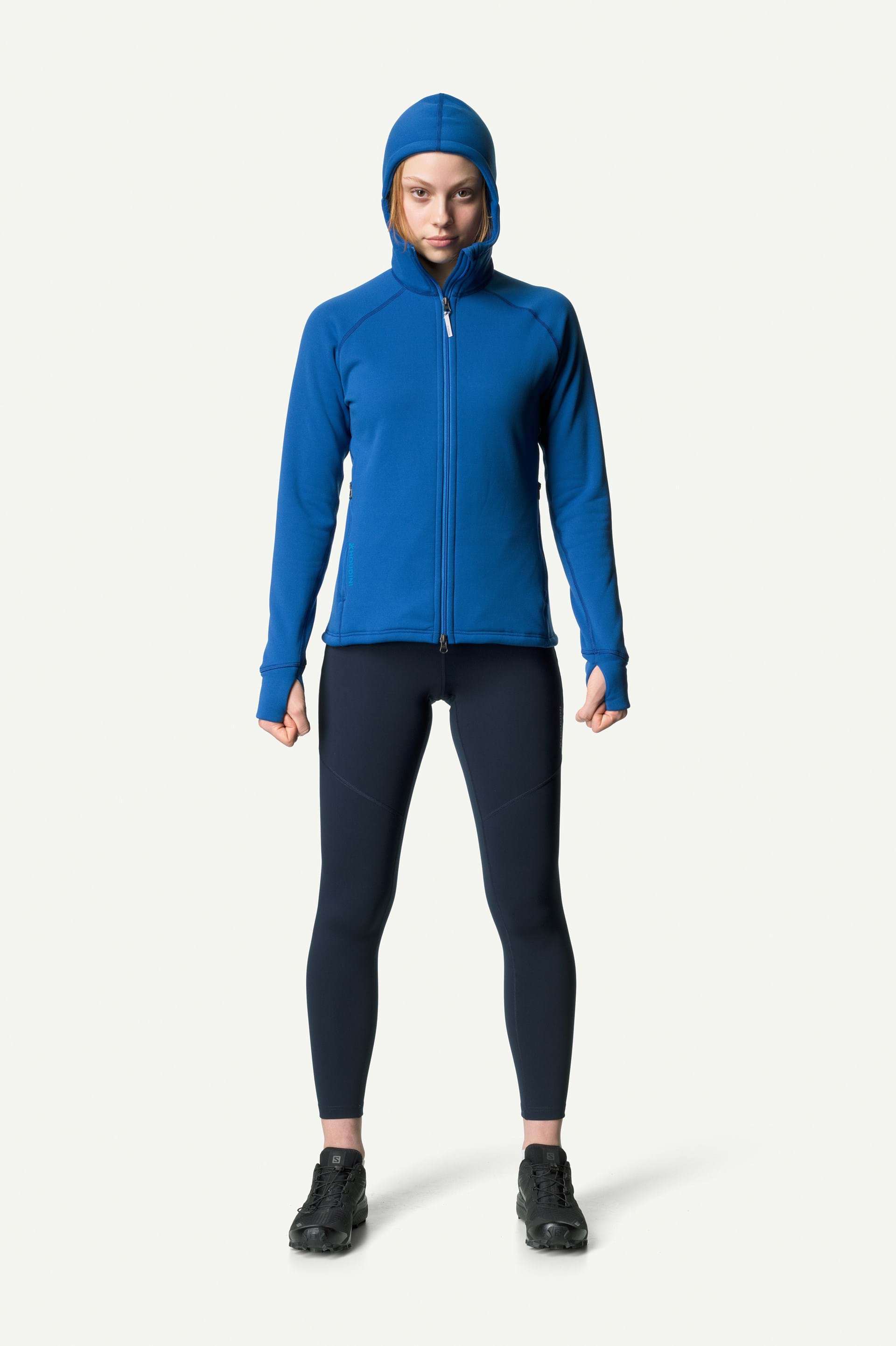  Ws- Adventure- Tights  Blue  Illusion-set7