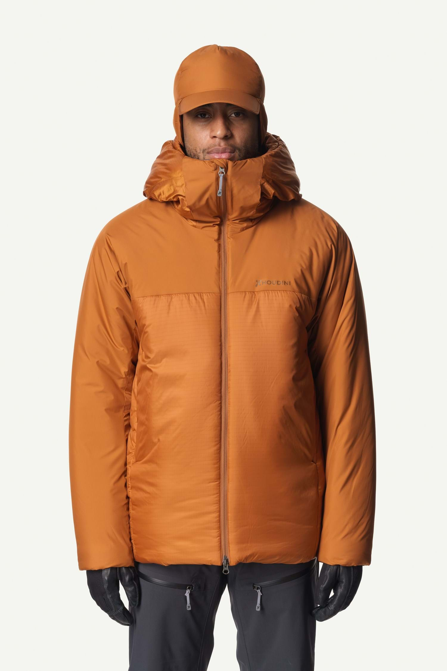 Houdini outdoor wear best sale