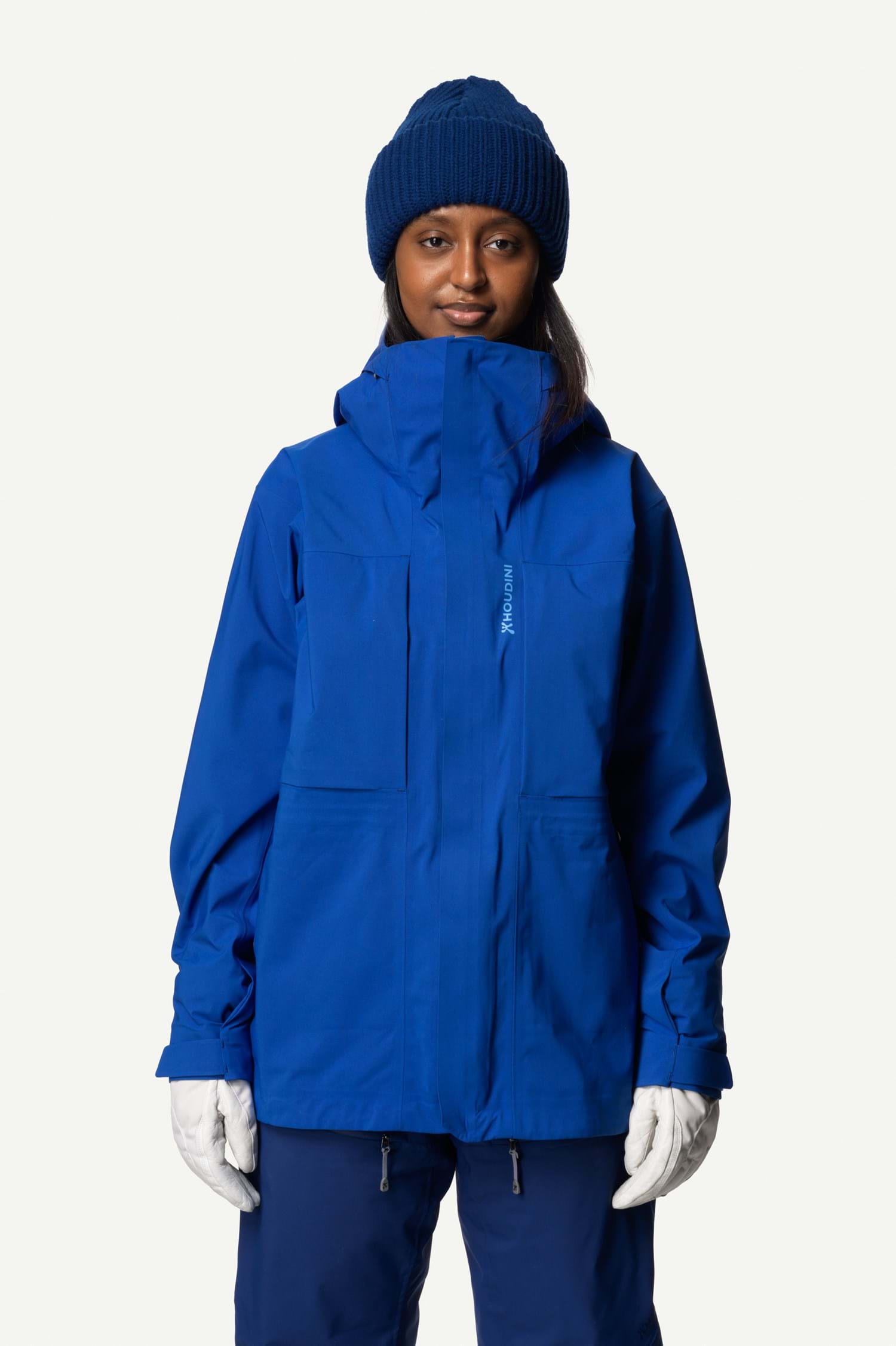 ジャケット・アウター Hideki Hosoda HH-118389225 Returns for Summer '25 with Capsule '251' — eye_C