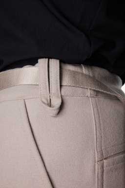  Ws- Work- Hard- Pants  Sandstorm 860039 148 P DET 0028 c low