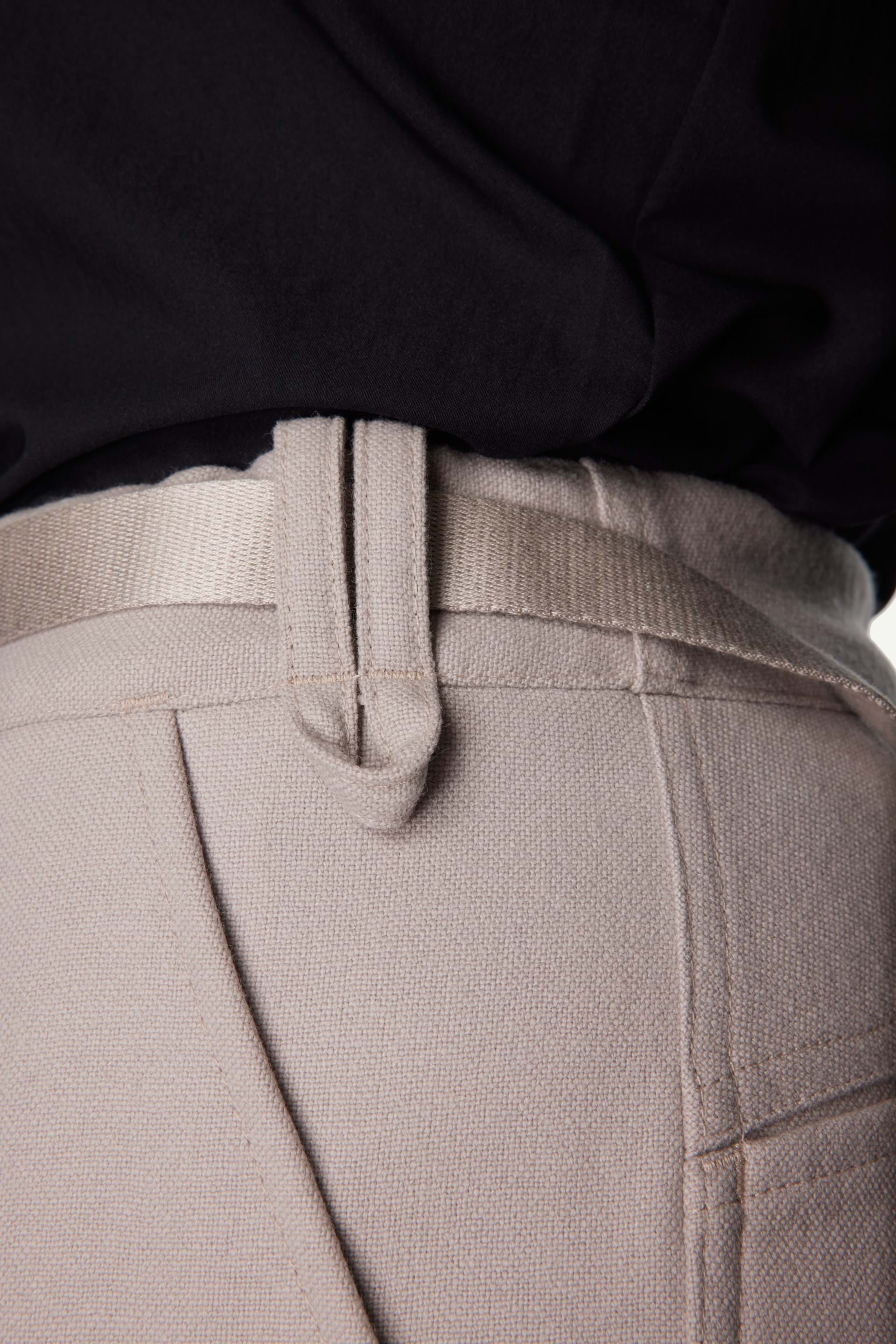  Ws- Work- Hard- Pants  Sandstorm 860039 148 P DET 0028 c low