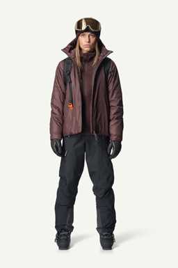  Ws- Dunfri  Red- Illusion 820002 121 SET 7107 c low